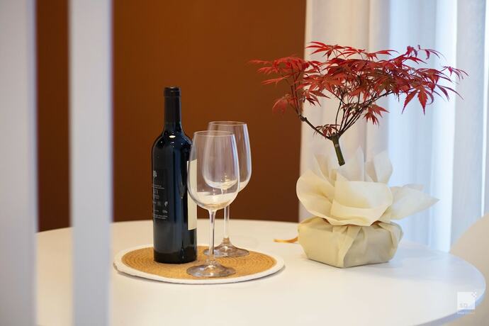 Imagen general del The Lady C - High Apartments. Foto 7