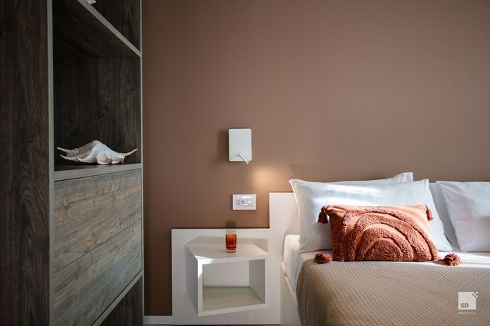 Imagen general del The Lady C - High Apartments. Foto 10