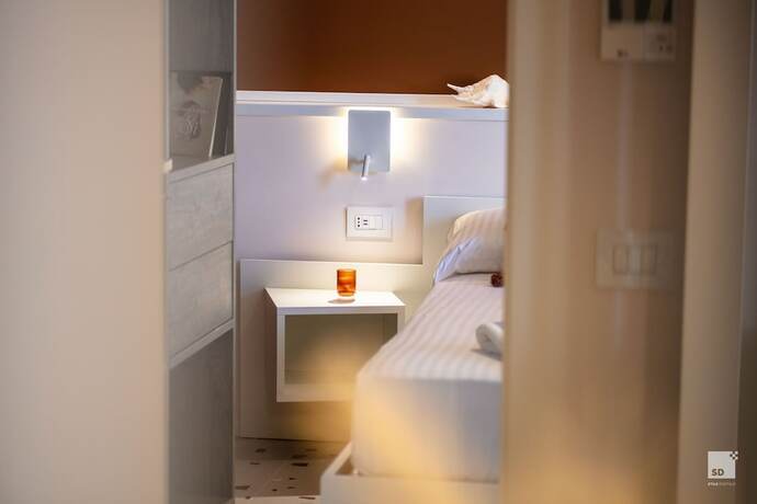Imagen general del The Lady C - High Apartments. Foto 12
