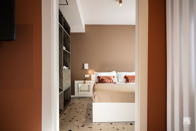 Imagen general del The Lady C - High Apartments. Foto 15