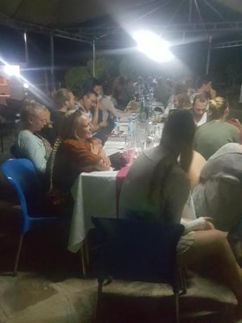 Imagen general del The Lahe Hotels. Foto 4