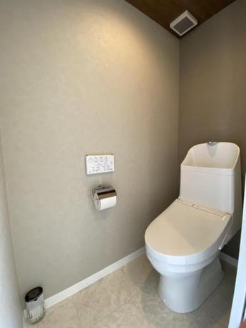 Imagen de la habitación del The Land Hotel. Foto 15