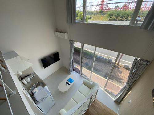 Imagen general del The Land Hotel. Foto 10