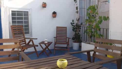 Imagen general del The Lights Garden. Foto 3