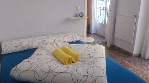 Imagen general del The Lights Garden. Foto 4