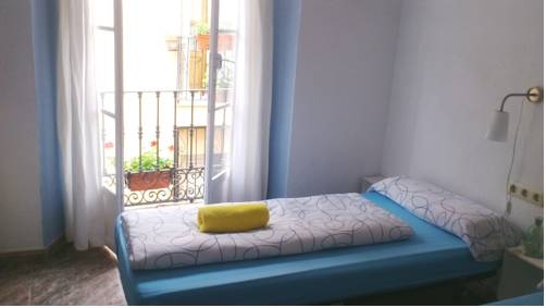 Imagen general del The Lights Garden. Foto 7