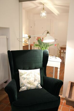 Imagen del bar/restaurante del The Little Guesthouse Salzburg. Foto 10