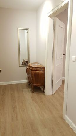 Imagen de la habitación del The Little Guesthouse Salzburg. Foto 18