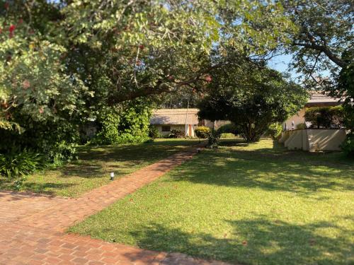 Imagen de la habitación del The Little Outlook. Foto 19