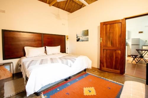 Imagen general del The Little Outlook. Foto 10