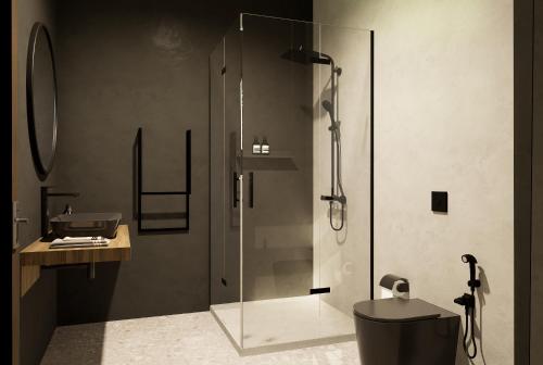 Imagen general del The Little Outlook. Foto 14