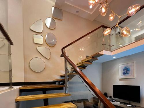 Imagen general del The Litton Hotel by Carterson. Foto 2