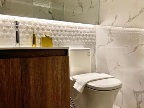 Imagen general del The Litton Hotel by Carterson. Foto 4