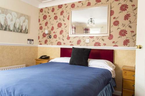Imagen general del The Liverpool Arms Hotel. Foto 3