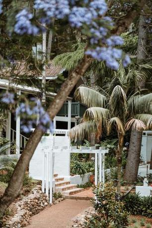 Imagen general del The Lodge Jamberoo. Foto 13