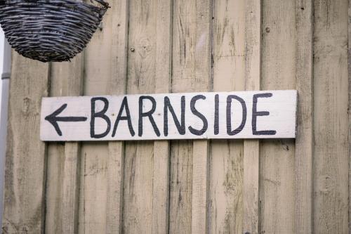 Imagen general del The Loft by Wigwam Holidays. Foto 7