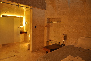 Imagen general del The Loop, Avanos. Foto 10