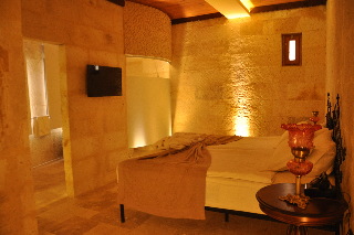 Imagen general del The Loop, Avanos. Foto 13