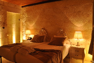 Imagen general del The Loop, Avanos. Foto 15