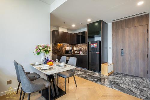 Imagen general del The Lumiere Opulence Oasis. Foto 7