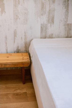 Imagen de la habitación del The Lx Hill Hostel. Foto 2