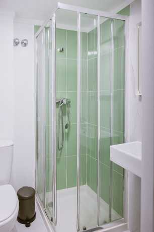 Imagen de la habitación del The Lx Hill Hostel. Foto 10