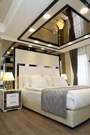 Imagen de la habitación del The Mara Palace. Foto 6