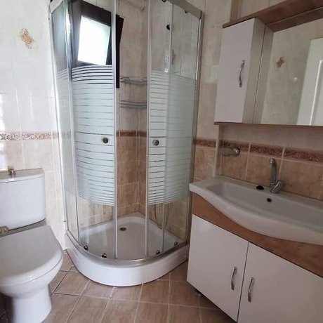 Imagen general del The Mara Suite. Foto 3