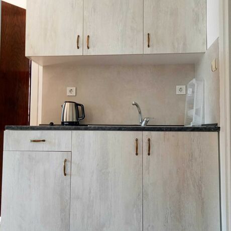 Imagen general del The Mara Suite. Foto 10