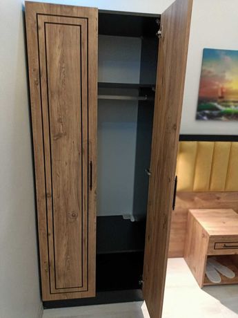 Imagen de la habitación del The Marine Hotel, Arsin. Foto 5