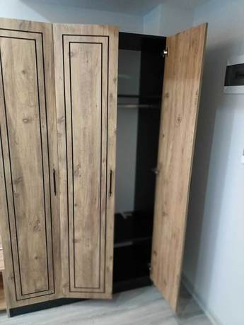 Imagen de la habitación del The Marine Hotel, Arsin. Foto 7