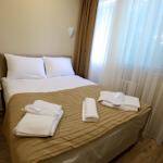 Imagen de la habitación del The Marist Hotel Kadikoy. Foto 1