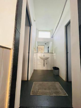 Imagen general del The Meraki Beach Resort. Foto 5