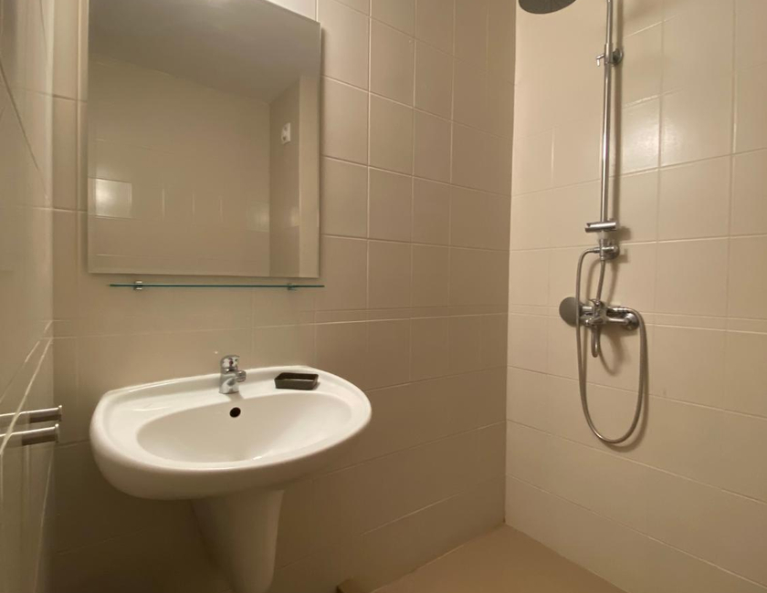 Imagen general del The Mint Hotel - Saint Vlas. Foto 22