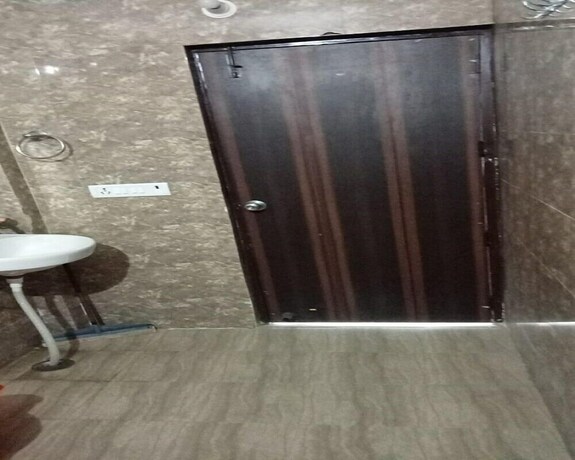 Imagen de la habitación del The Moksh Eco Inn. Foto 15
