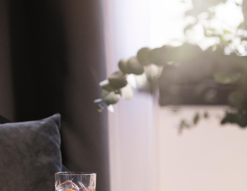 Imagen general del The Mood Luxury Rooms. Foto 17