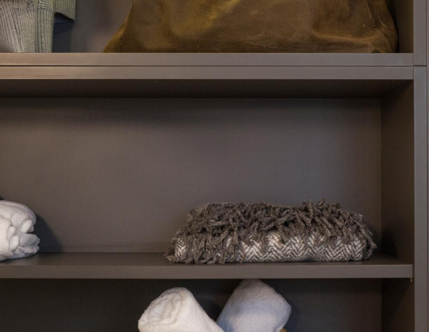 Imagen general del The Mood Luxury Rooms. Foto 20