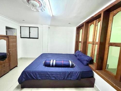 Imagen de la habitación del The Moonvine on 360. Foto 9