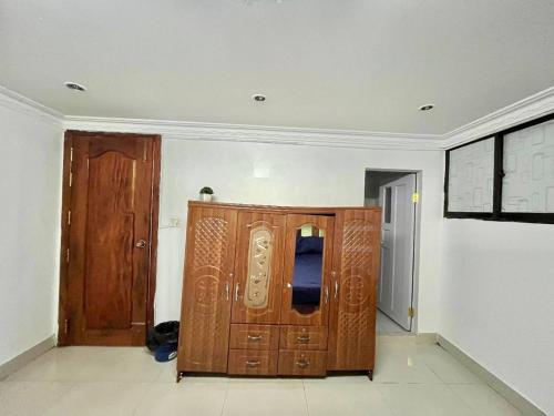 Imagen general del The Moonvine on 360. Foto 4