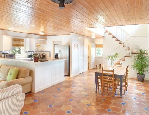 Imagen de la habitación del The Moorings Village. Foto 10