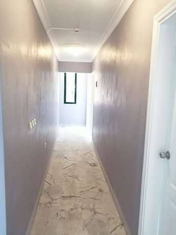 Imagen de los interiores del The Mu Hotel. Foto 17