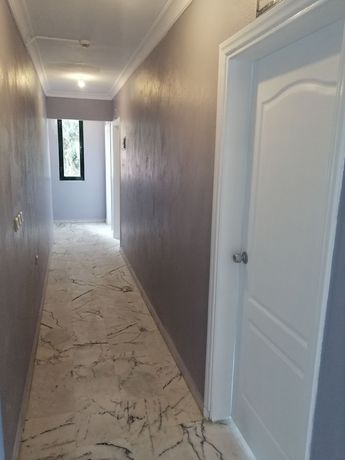 Imagen de los interiores del The Mu Hotel. Foto 18