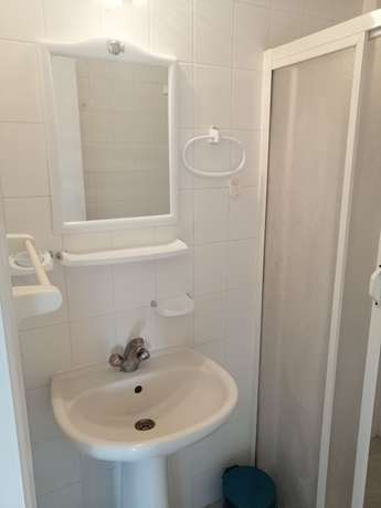 Imagen de la habitación del The Mu Hotel. Foto 7