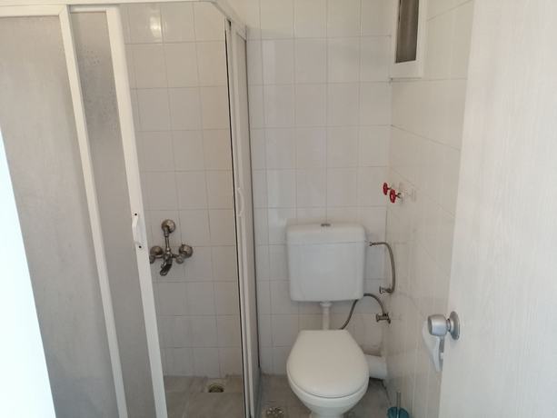 Imagen de la habitación del The Mu Hotel. Foto 10