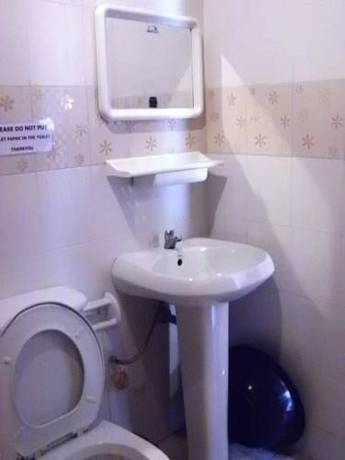 Imagen general del The Nature House. Foto 1