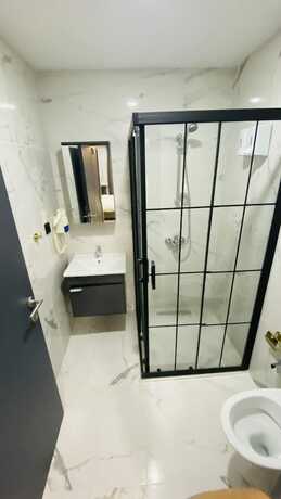 Imagen general del The North Hotel, Avcilar. Foto 4