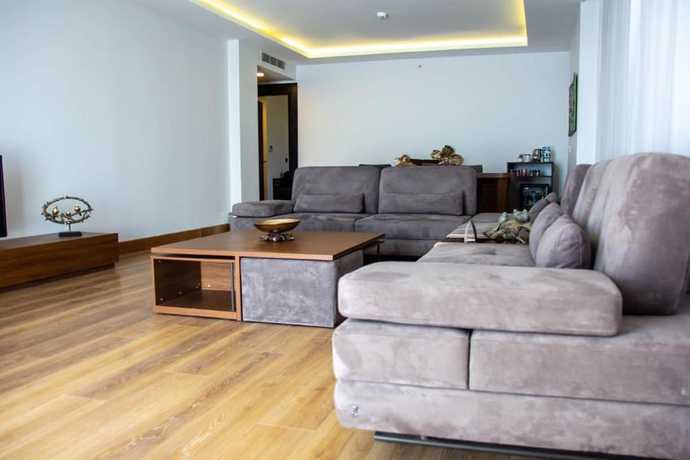 Imagen de la habitación del The Nowness Luxury Hotel and Spa. Foto 11
