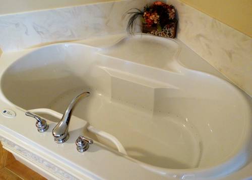 Imagen de la habitación del The Oakwood Inn, Okoboji. Foto 2