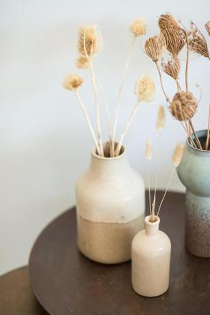 Imagen general del The Olive Boutique Suites and Spa. Foto 7