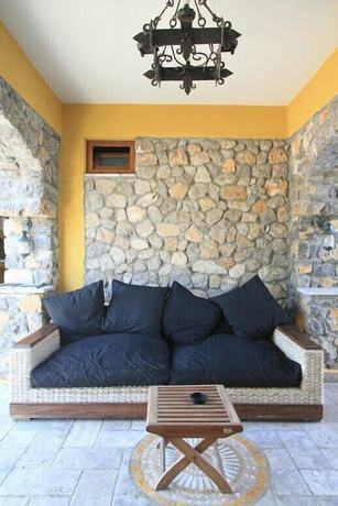 Imagen general del The Olive Tree Studios - Adults Only. Foto 2